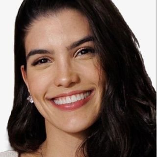 Dra. Mahayana de Lacerda Amorim
