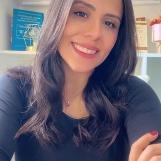 Jéssica Barbosa