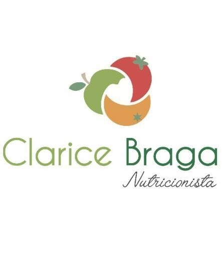 Clarice Braga