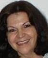 Regina Nanô