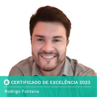 Rodrigo Fontana