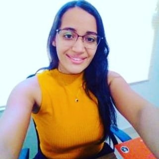 Dra. Vanessa Schiavo da Silva Gomes