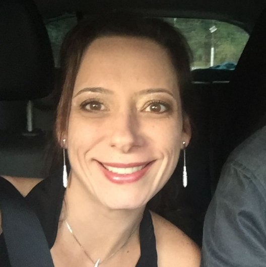 Dr. Lauren Borba