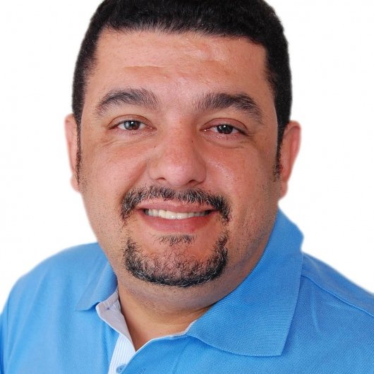 Dr. Fernando Antonio Pedrosa Fidelis