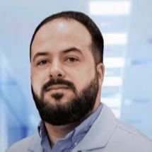 Dr. José Walison Mainart Júnior