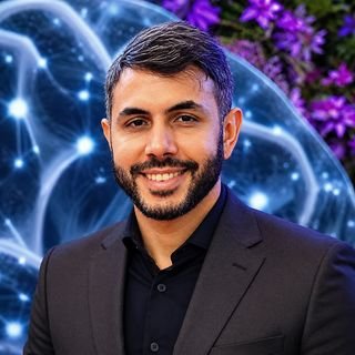 Dr. Dieggo Melo