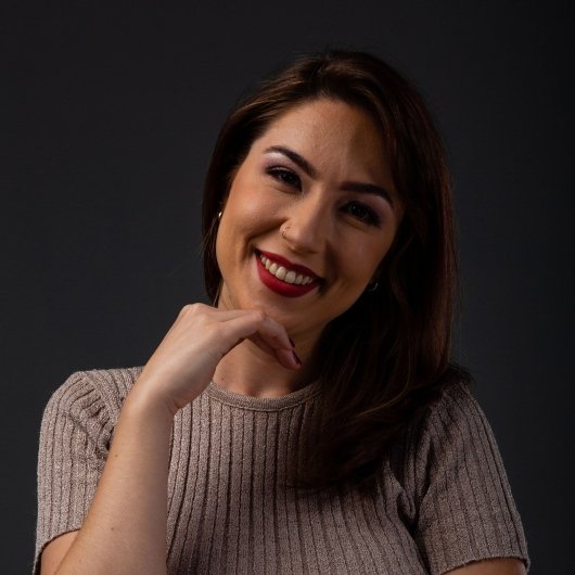 Glória Regina Derlan