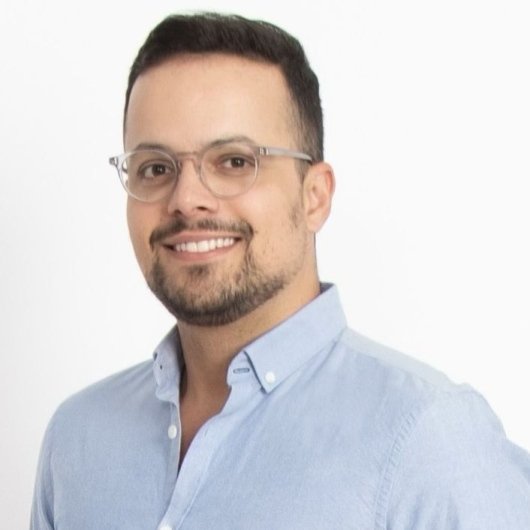 Erick Dos Santos Costa