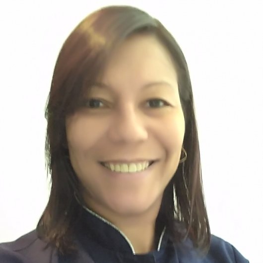 Dra. Mônica Cecilia Pita