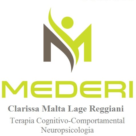 Clarissa Reggiani