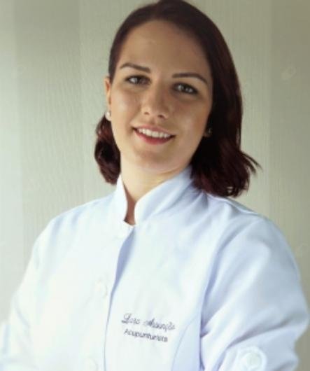 Lara Assunção