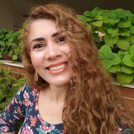 Dra. Patrícia Lara Siqueira de Luna