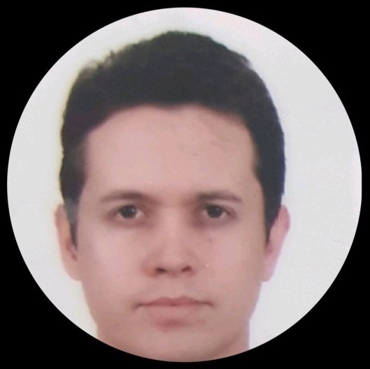 Dr. Fernando Cesar Martins