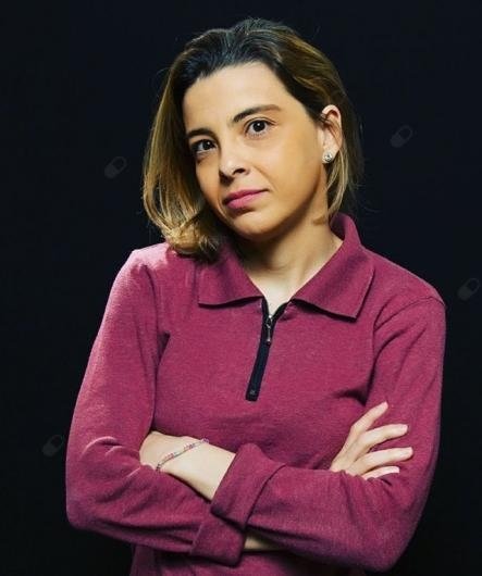 Vivian Leivas