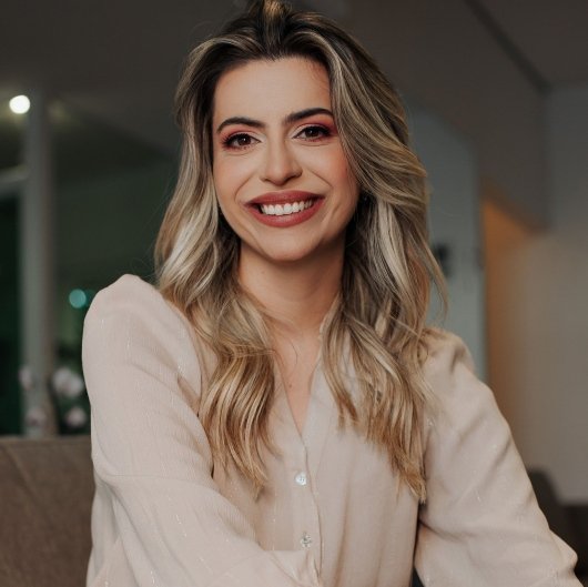 Dra. Mariana Marinho