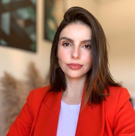 Lahysnara Ubaldini