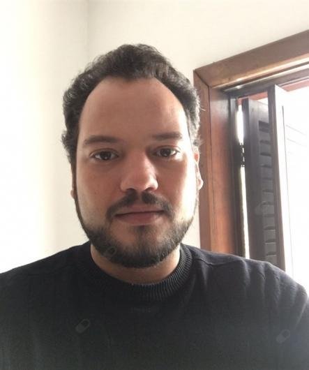 João Eduardo Flôres