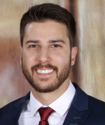 Dr. Leonardo Pimentel Lenzi