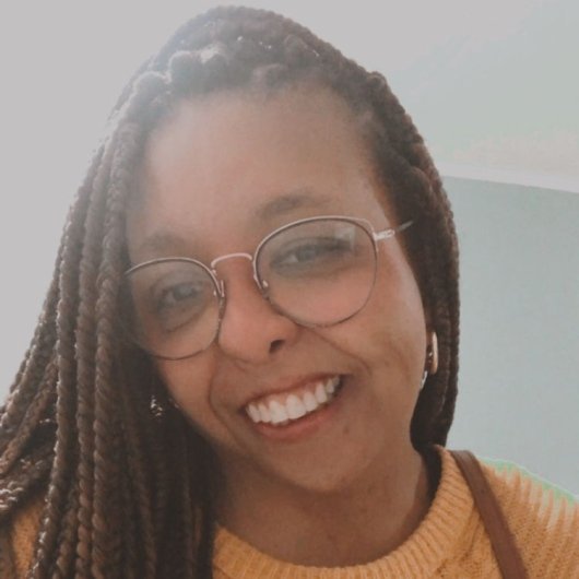 Ruth Fernandes Rosa de Oliveira