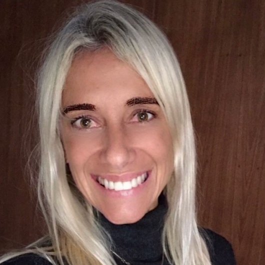 Prof. Margarete de C P Fortes