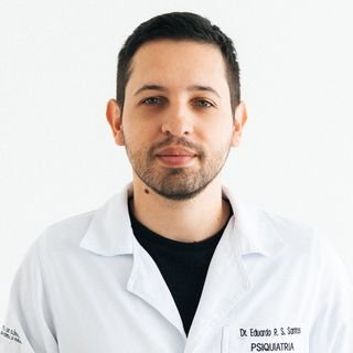 Dr. Eduardo Rafael Santos