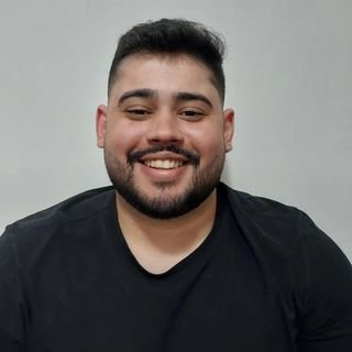 Pedro Chaves Cerqueira Viana