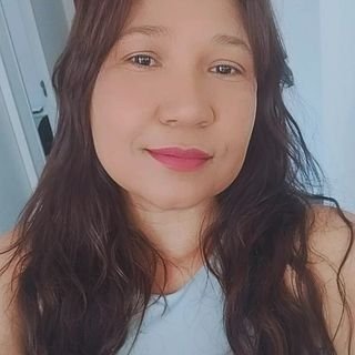 Dra. Odete Santos
