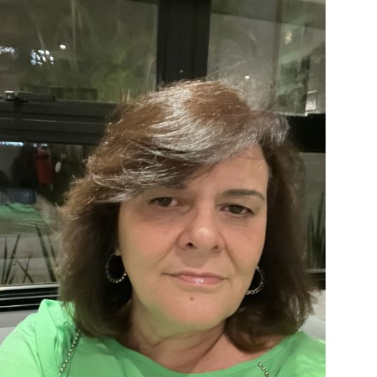 Márcia Sgavioli