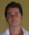 Dr. Sandro Tubini