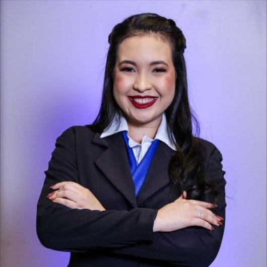 Ellen Nascimento Barros