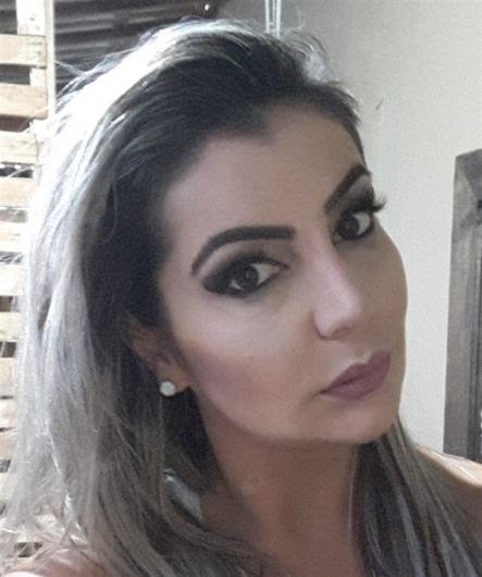 Dra. Roberta Pereira Miguel