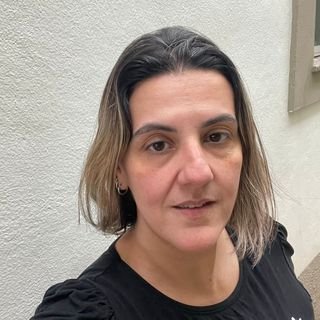 Fernanda Palmeira