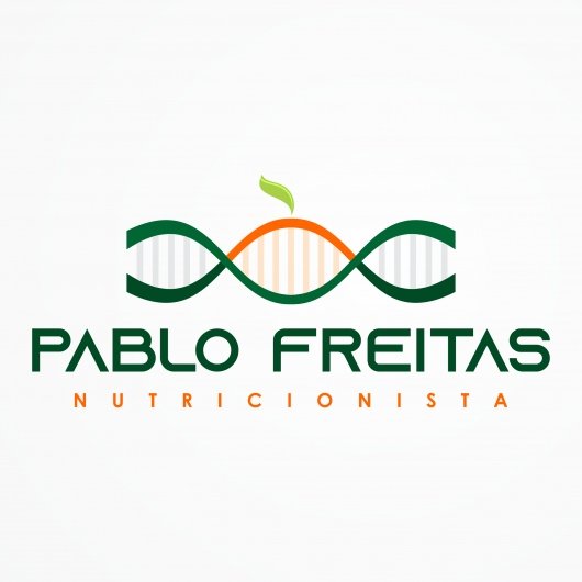 Dr. Pablo Freitas Gonçalves