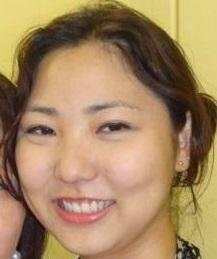 Dra. Mariana Kuboiama