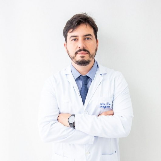 Dr. Bruno Salgado de Campos