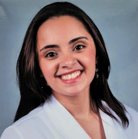 Dra. Marilia Leite de Araujo Rossanez