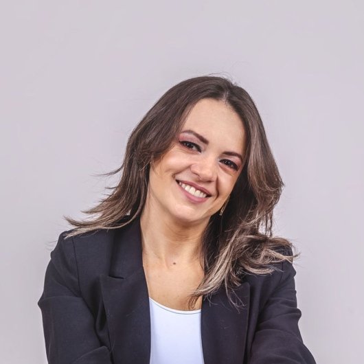 Diana Fídelli