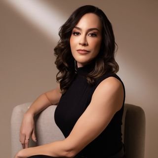 Dra. Rafaela R. Marques
