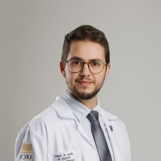 Dr. Silvio Guerra