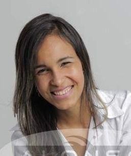 Talita Romero Silva Rodrigues