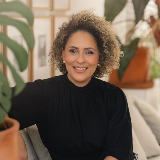 Dra. Gabriella Durso Patricio