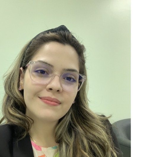Hanna C R Dias Moretto