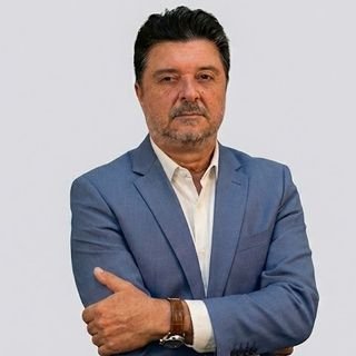 Dr. Guaraci Barroso