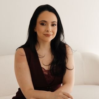 Dra. Marcelle Arndt Maia
