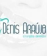 Dr. Denis Araújo