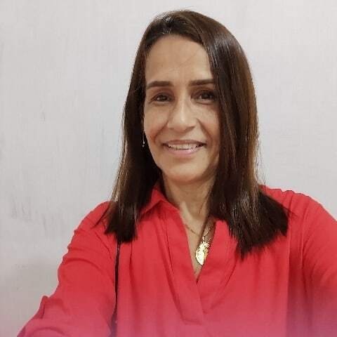 Sandra Souza