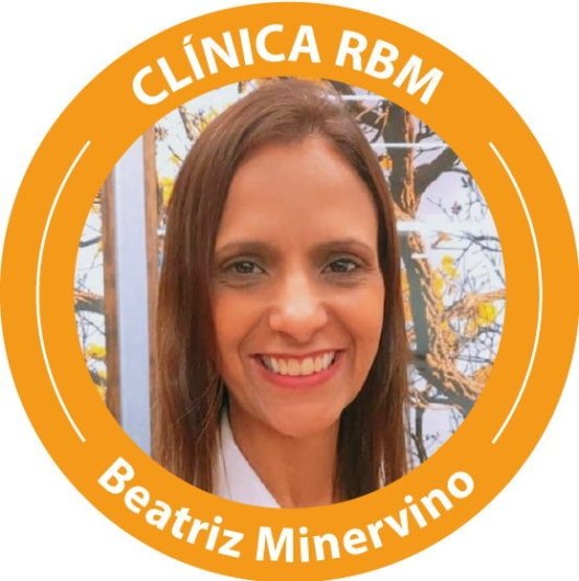 Dra. Beatriz L Minervino