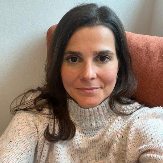 Bianca Giusti Duvernoy