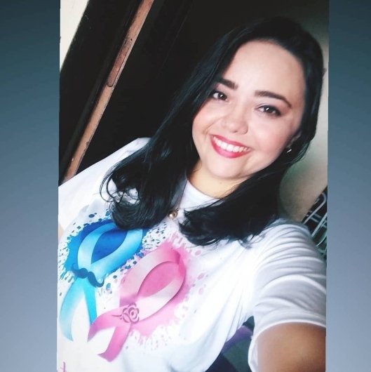 Ana Kelly Rodrigues de Oliveir