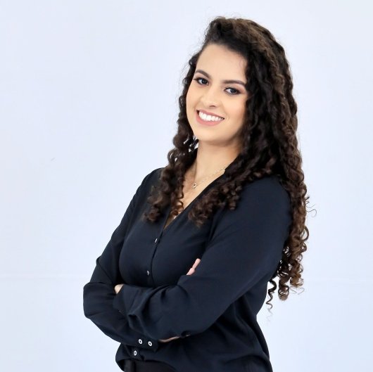 Dra. Andreia Santos Moreira